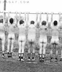 Vintage Gay Boys Pics 1  5ae10e7553310.jpg