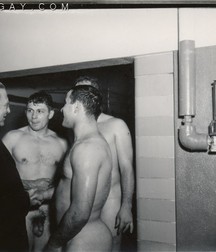 Vintage Gay Boys Pics 1  5ae10e766b298.jpg