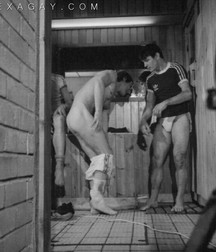 Vintage Gay Boys Pics 1  5ae10e79dda83.jpg