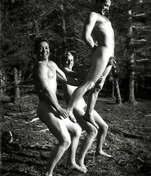 Vintage Gay Boys Pics 1  5ae10e7c1efb6.jpg