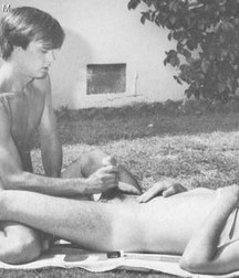 Vintage Gay Boys Pics 1  5ae10e7e6a6bd.jpg