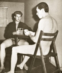 Vintage Gay Boys Pics 1  5ae10e839772f.jpg