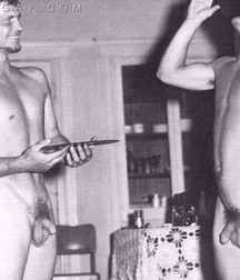 Vintage Gay Boys Pics 1  5ae10e89a517f.jpg