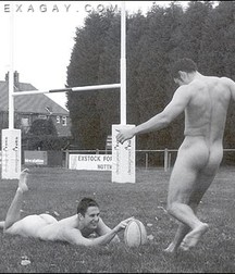 Vintage Gay Boys Pics 1  5ae10e905b69d.jpg