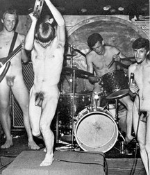 Vintage Gay Boys Pics 1  5ae10e93c5fed.jpg