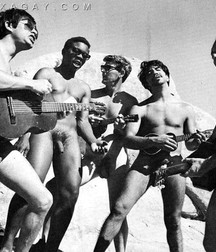 Vintage Gay Boys Pics 1  5ae10e98113fe.jpg