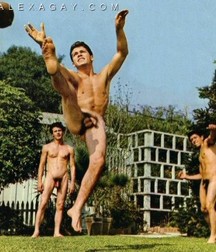 Vintage Gay Boys Pics 1  5ae10e9a7211f.jpg