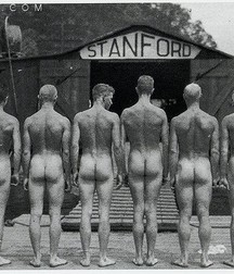 Vintage Gay Boys Pics 1  5ae10e9caca00.jpg