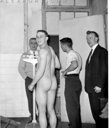 Vintage Gay Boys Pics 1  5ae10e9ece44b.jpg