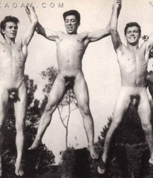 Vintage Gay Boys Pics 1  5ae10ea1083b4.jpg