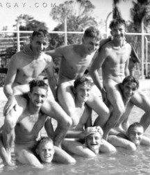 Vintage Gay Boys Pics 1  5ae10ea57fcf8.jpg
