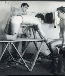 Vintage Gay Boys Pics 1  5ae10ea7cee62.jpg