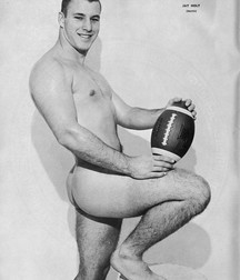 Vintage Gay Boys Pics 1  5ae10ea948c57.jpg