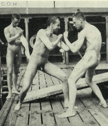 Vintage Gay Boys Pics 1  5ae10eaa9fee6.jpg