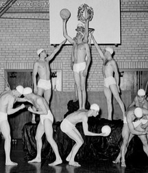 Vintage Gay Boys Pics 1  5ae10ead15a30.jpg