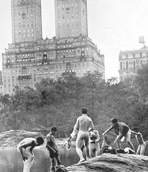 Vintage Gay Boys Pics 1  5ae10eae36d1d.jpg