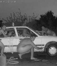 Vintage Gay Boys Pics 1  5ae10eb18b469.jpg