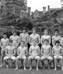 Vintage Gay Boys Pics 1  5ae10eb311b4d.jpg