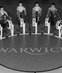 Vintage Gay Boys Pics 1  5ae10eb6a6e26.jpg