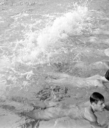 Vintage Gay Boys Pics 1  5ae10eb90c9b3.jpg