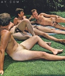Vintage Gay Boys Pics 1  5ae10ebbc96f4.jpg