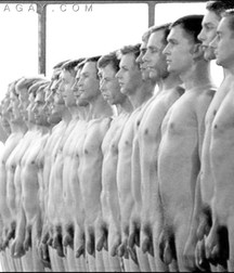 Vintage Gay Boys Pics 1  5ae10ebe26d88.jpg