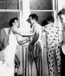 Vintage Gay Boys Pics 1  5ae10ec56744c.jpg