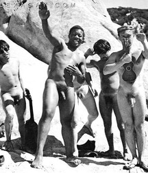 Vintage Gay Boys Pics 1  5ae10ec68a3c2.jpg