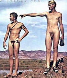 Vintage Gay Boys Pics 1  5ae10ecaecf60.jpg