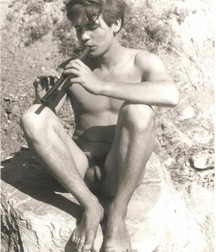 Vintage Gay Boys Pics 1  5ae10ecc31a0c.jpg