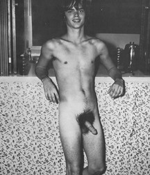 Vintage Gay Boys Pics 1  5ae10ede33b06.jpg