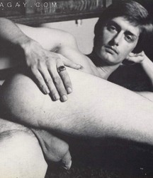 Vintage Gay Boys Pics 1  5ae10eec353a7.jpg