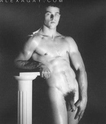 Vintage Gay Boys Pics 1  5ae10eeea6693.jpg