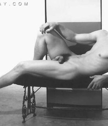 Vintage Gay Boys Pics 1  5ae10eef9fa74.jpg