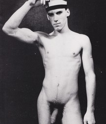 Vintage Gay Boys Pics 1  5ae10ef44abda.jpg