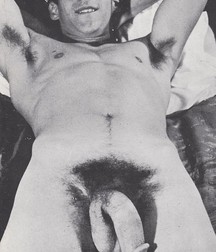 Vintage Gay Boys Pics 1  5ae10ef8be823.jpg