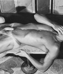 Vintage Gay Boys Pics 1  5ae10efa3d69f.jpg