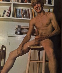 Vintage Gay Boys Pics 1  5ae10f00d1a09.jpg