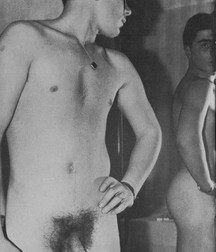 Vintage Gay Boys Pics 1  5ae10f048b8ad.jpg
