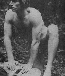 Vintage Gay Boys Pics 1  5ae10f05b10d9.jpg