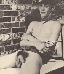 Vintage Gay Boys Pics 1  5ae10f09a544e.jpg