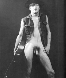 Vintage Gay Boys Pics 1  5ae10f0ab5d84.jpg