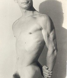 Vintage Gay Boys Pics 1  5ae10f106d7c7.jpg