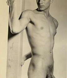 Vintage Gay Boys Pics 1  5ae10f116bae2.jpg