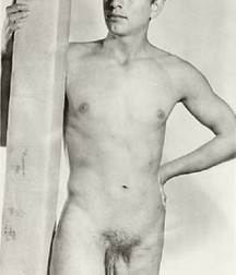 Vintage Gay Boys Pics 1  5ae10f1266e25.jpg