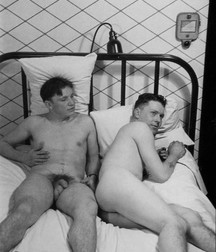 Vintage Gay Boys Pics 1  5ae10f13aa64d.jpg