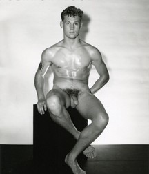 Vintage Gay Boys Pics 1  5ae10f1ba21d8.jpg