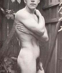 Vintage Gay Boys Pics 1  5ae10f1cd0d0d.jpg