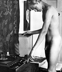 Vintage Gay Boys Pics 1  5ae10f26b7576.jpg