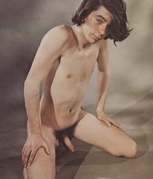 Vintage Gay Boys Pics 1  5ae10f2c0ac82.jpg